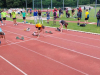 Atletika-regijsko_202409