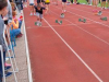 Atletika-regijsko_202410