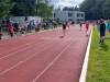 Atletika-regijsko_202412