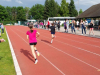 Atletika-regijsko_202413