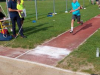 Atletika-regijsko_202414