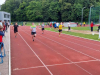 Atletika-regijsko_202415