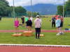 Atletika-regijsko_202418