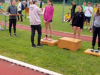 Atletika-regijsko_202419