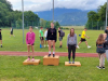 Atletika-regijsko_202420