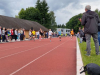 Atletika-regijsko_202421