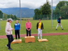 Atletika-regijsko_202422