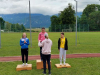 Atletika-regijsko_202423