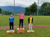 Atletika-regijsko_202424