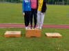 Atletika-regijsko_202425