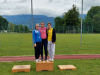 Atletika-regijsko_202426