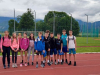 Atletika-regijsko_202427