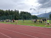 Atletika-regijsko_202428