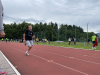 Atletika-regijsko_202429