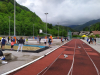 Atletika_medobcinsko_202402