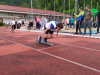 Atletika_medobcinsko_202403