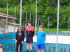 Atletika_medobcinsko_202404