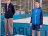 Atletika_medobcinsko_202501