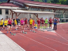 Atletika_medobcinsko_202502