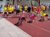 Atletika_medobcinsko_202503