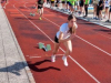 Atletika_medobcinsko_202504