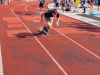 Atletika_medobcinsko_202505