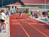 Atletika_medobcinsko_202506