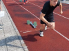 Atletika_medobcinsko_202507