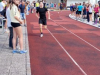 Atletika_medobcinsko_202508