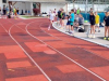 Atletika_medobcinsko_202509