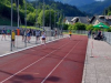 Atletika_medobcinsko_202510
