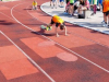 Atletika_medobcinsko_202511