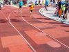 Atletika_medobcinsko_202512
