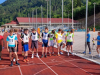 Atletika_medobcinsko_202513