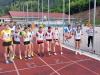 Atletika_medobcinsko_202514