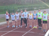 Atletika_medobcinsko_202515