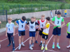 Atletika_medobcinsko_202516