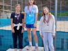Atletika_medobcinsko_202517