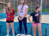 Atletika_medobcinsko_202518