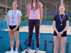 Atletika_medobcinsko_202519
