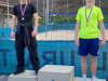 Atletika_medobcinsko_202520