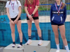 Atletika_medobcinsko_202521