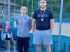 Atletika_medobcinsko_202601