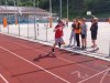 Atletika_medobcinsko_202602