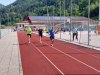 Atletika_medobcinsko_202603