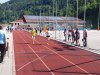 Atletika_medobcinsko_202604