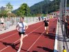 Atletika_medobcinsko_202605
