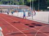 Atletika_medobcinsko_202606