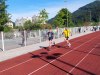 Atletika_medobcinsko_202607