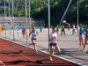 Atletika_medobcinsko_202608